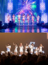AOA、初単独コンサート盛況