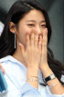 AOA ソリョン、「単独コンサート早く終わって残念…感謝」