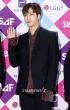 JYP側、「GOT7 ジャクソン健康悪化…休息中」