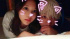 TWICE ミナ＆GOT7 BamBam、熱愛写真流出？…「単なる同僚」