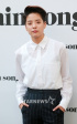 f（x）アンバー、SNSに傷心のコメント…SMへの宣戦布告か