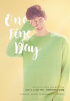 ユ・ヨンソク、ファンミ「One Fine Day」チケット発売同時に完売