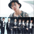 Jay Park＆BTOB、新曲KBS放送不可「悪態orブランド名」