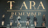 T-ARA、事務所と契約終了…5月17日ラストアルバム発表