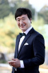 パク・ソングン、tvN『秘密の森』キャスティング…ペ・ドゥナ&チョ・スンウと共演