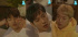 CNBLUE カン・ミンヒョク、睡眠習慣「アラーム音が鳴ると寝れない」
