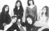 T-ARA、最後のアルバムにヒット曲24曲メドレー収録