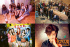 SEVENTEEN＆Apink＆EXID＆SE7EN、ベトナムKPOPコンサートに出演！