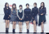 T-ARA、ソヨン＆ボラム5月契約終了…4人は再契約