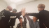 TEEN TOP、5人組でカムバック…アルバム名は『HIGH FIVE』
