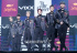 VIXX、5月にニューアルバムでカムバック「最後の作業中」