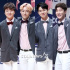 WINNER、4月8日『ショーKPOPの中心』に初出演