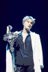 キム・ジェジュン、生涯初のマカオ公演開催「僕を呼んでくれることは幸せ」
