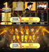 Jung Key、『SBS 人気歌謡』1位快挙…GOT7&CNBLUEでカムバック