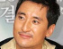 シン・ヒョンジュンと竹野内豊の国籍を超えた友情