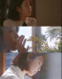 IU「夜の手紙」、全音源チャートの首位席巻！