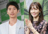 キム・ソヨン＆イ・サンウ、6月結婚！「信頼を基に生涯のパートナーを約束」