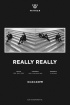 WINNER、カムバックタイトル曲「REALLY REALLY」公開