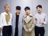 CNBLUE、絆が光る7年目アイドル