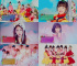 OH MY GIRL、ニューアルバム『Coloring Book』視聴映像を公開