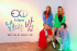 ‘4人組’EXID、新曲「昼より夜」のティザー公開