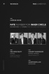WINNER、カムバックイベントを開催…Vアプリにも出撃