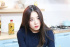 I.O.Iキム・ソヘ、朝ドラ『詩ストーリー』ヒロイン