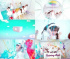OH MY GIRL、カムバックD-1最後のティザー…爽やか溌剌