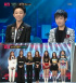 『KPOP STAR6』、14週連続で日曜バラエティー首位