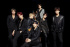 MONSTA X、5月17日に日本デビュー！
