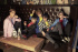 TEEN TOP、5人組で10日カムバック