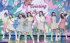 OH　MY　GIRL、 カムバックショーケース…1位公約？