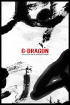 G-DRAGON、6月10日ソウルコンサート開催