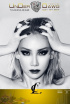 CL、ミャンマーのヒップホップフェスでヘッドライナー出演