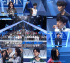 『PRODUCE101』シーズン2、初登場で視聴率1.6％