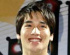 ユゴン、『不良カップル』に緊急投入