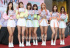 DIA、「You Are My Flower」で演歌チャート1位