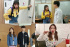 gugudan、『SNL KOREA9』で「3分後輩」に変身！