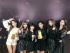 "完全体"T-ARA、中国・授賞式で最優秀グループ賞受賞