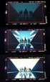 iKON、新曲MV撮影映像初公開