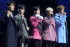 Highlight、音楽放送7冠王“初アルバム活動終了”6月コンサート