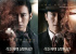 コ・ス＆キム・ジュヒョク、『石造邸宅』ミステリーな魅力で期待アップ