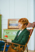 EXOベクヒョン、告白ソング「Take You Home」発表
