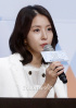 BoA、突然の新曲発表“SMステーション2…今月発表”