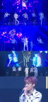 TEEN TOP、「Love is」音源公開!