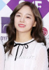gugudan キム・セジョン、『バトルトリップ』1日MC出演…29日放送