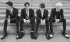 WINNER、5月16日に日本シングル発売