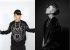 Dok2&Jay Park、『Show Me The Money 6』プロデューサーに決定