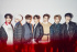 GOT7、アルバム30万枚突破