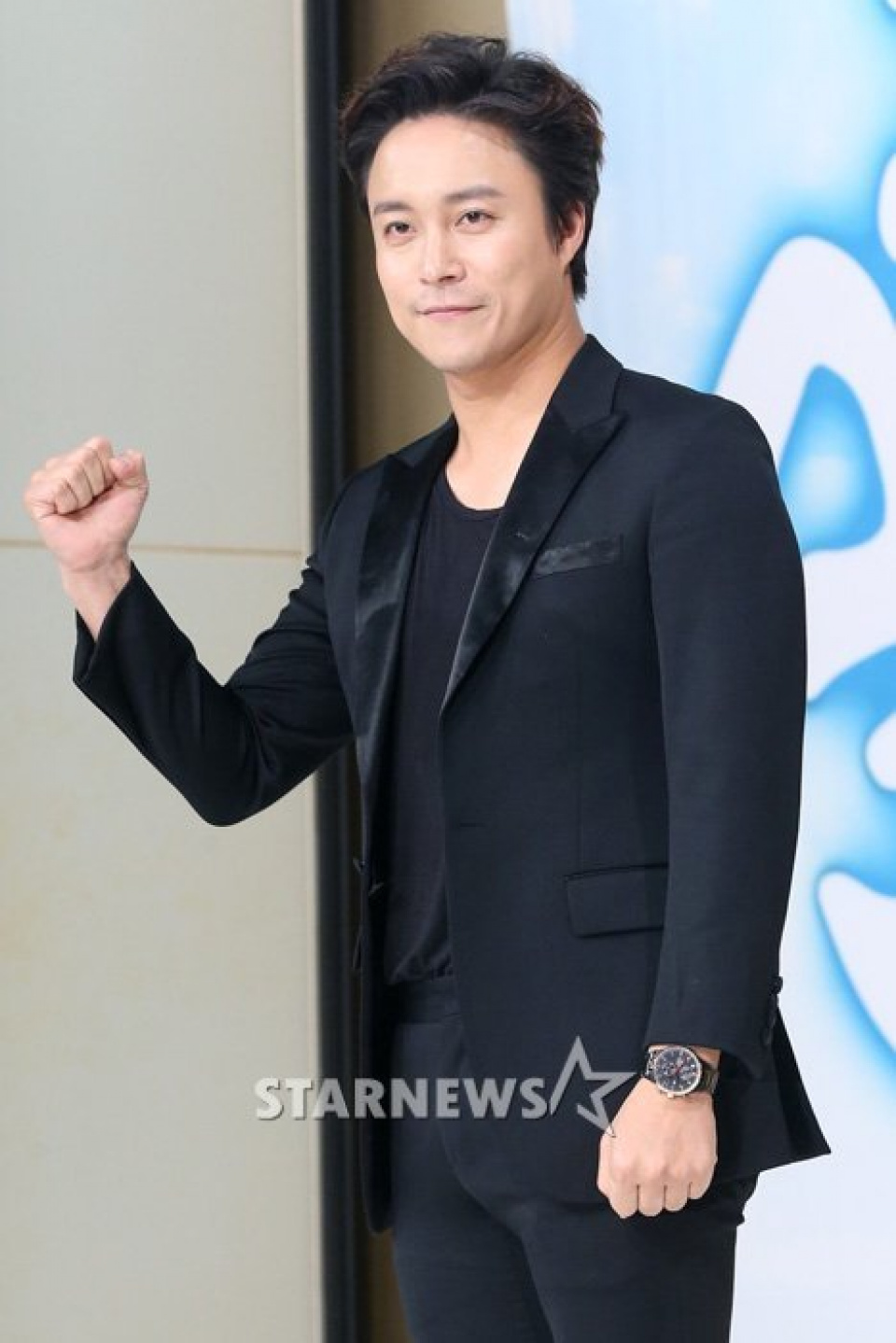 チェ デチョル 急性胃腸炎で活動中断 韓流ニュース 韓流大好き